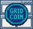 GridCoin